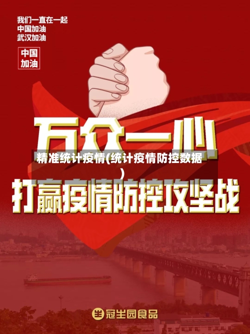 精准统计疫情(统计疫情防控数据)