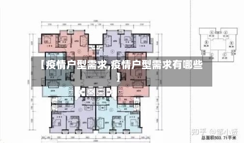 【疫情户型需求,疫情户型需求有哪些】
