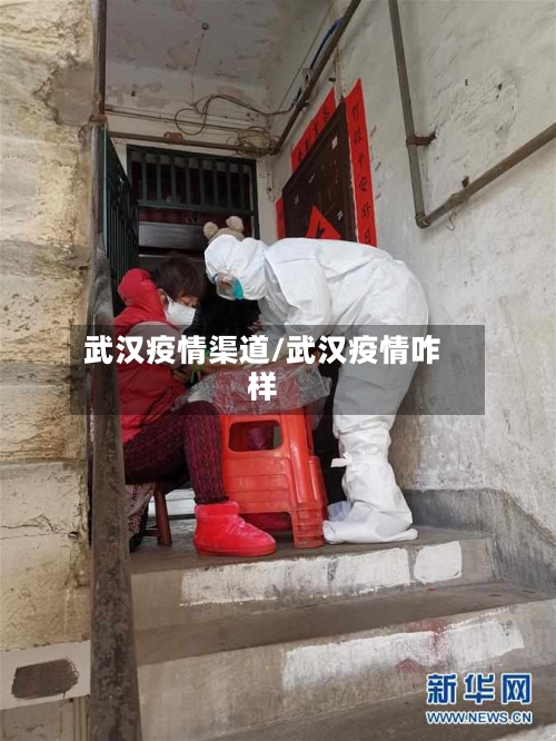武汉疫情渠道/武汉疫情咋样