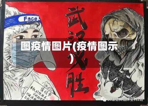 图疫情图片(疫情图示)