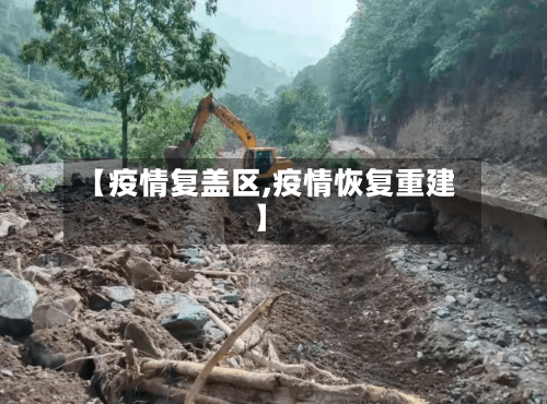 【疫情复盖区,疫情恢复重建】