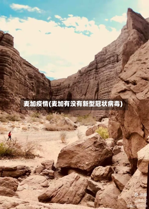 麦加疫情(麦加有没有新型冠状病毒)