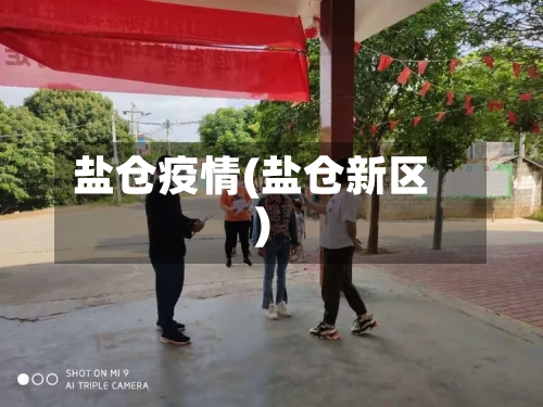 盐仓疫情(盐仓新区)