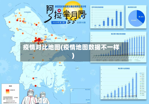 疫情对比地图(疫情地图数据不一样)