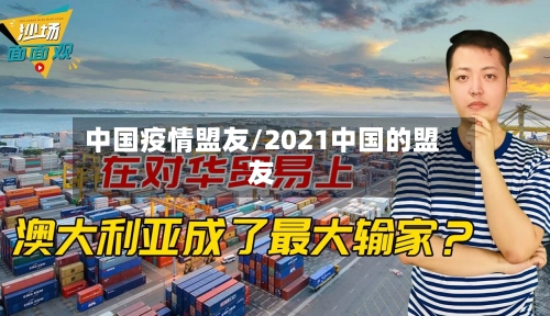 中国疫情盟友/2021中国的盟友