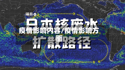疫情影响内容/疫情影响方面