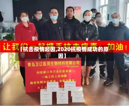 【抗击疫情起因,2020抗疫情成功的原因】