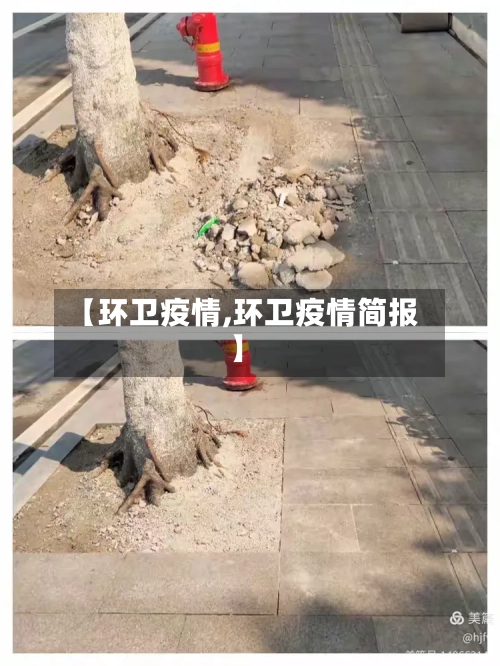 【环卫疫情,环卫疫情简报】
