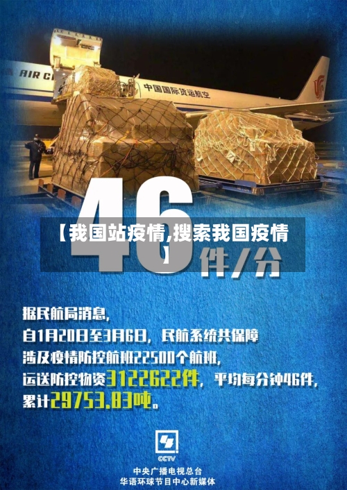 【我国站疫情,搜索我国疫情】