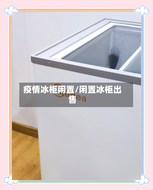 疫情冰柜闲置/闲置冰柜出售