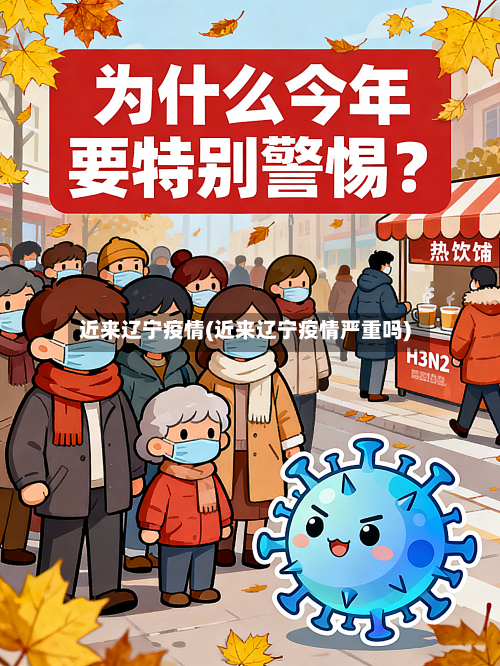近来辽宁疫情(近来辽宁疫情严重吗)