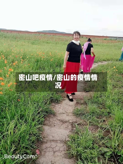 密山吧疫情/密山的疫情情况