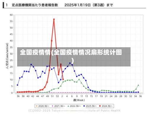 全国疫情情(全国疫情情况扇形统计图)