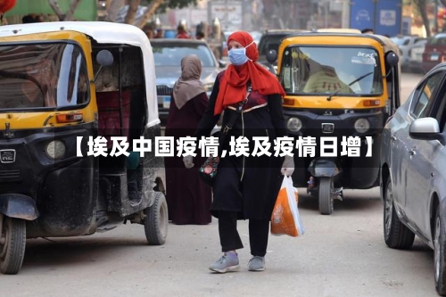 【埃及中国疫情,埃及疫情日增】