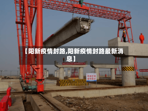 【阳新疫情封路,阳新疫情封路最新消息】