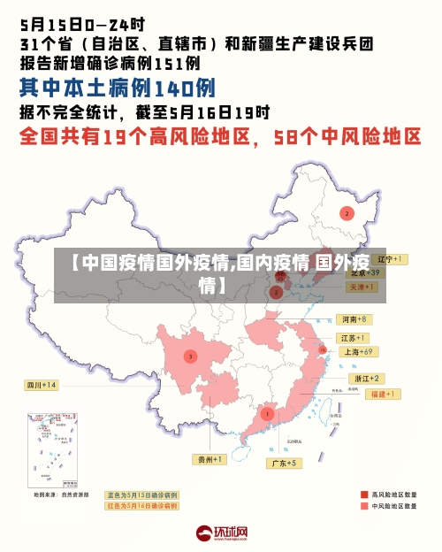 【中国疫情国外疫情,国内疫情 国外疫情】