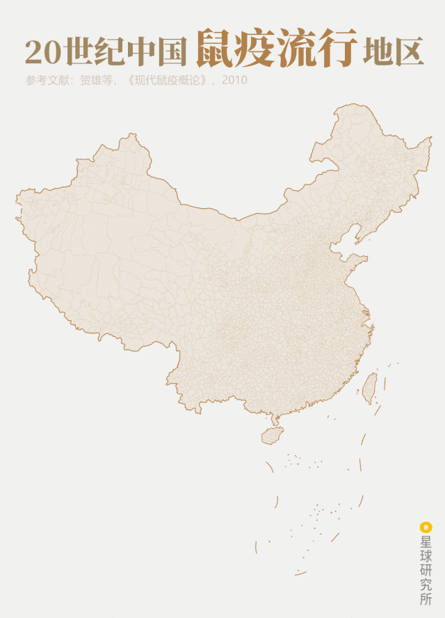 全国疫情版图(全国疫情地图动态图)