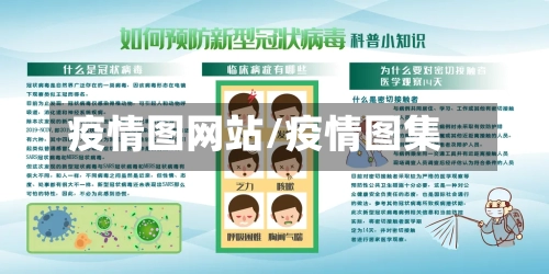 疫情图网站/疫情图集