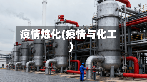 疫情炼化(疫情与化工)