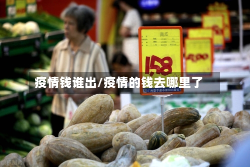 疫情钱谁出/疫情的钱去哪里了