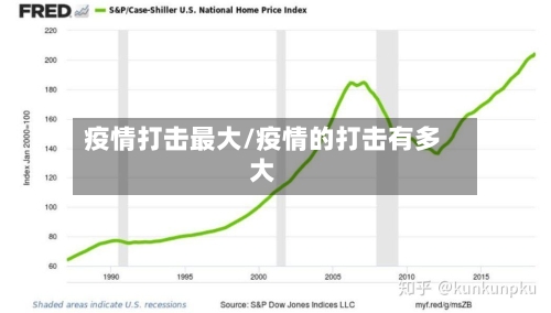 疫情打击最大/疫情的打击有多大