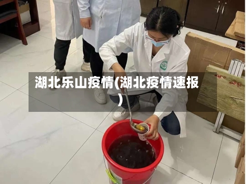 湖北乐山疫情(湖北疫情速报)