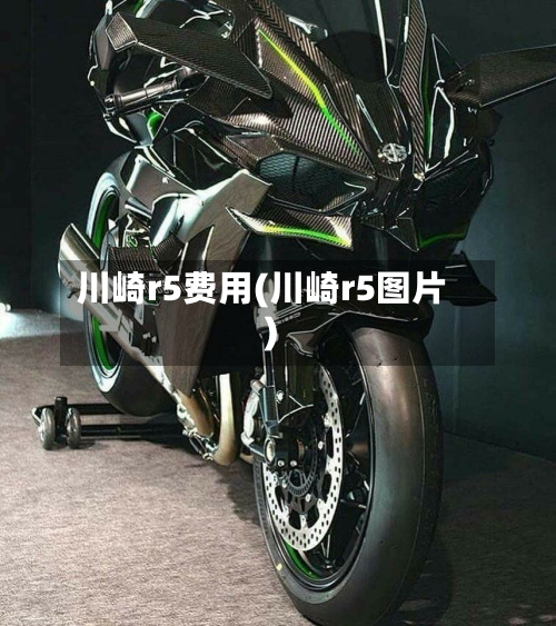 川崎r5费用(川崎r5图片)