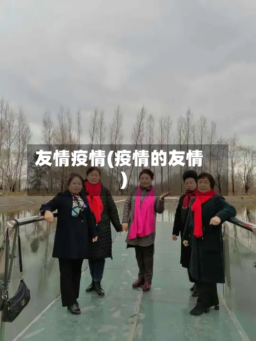 友情疫情(疫情的友情)
