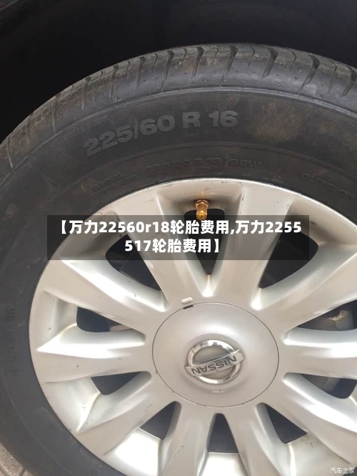 【万力22560r18轮胎费用,万力2255517轮胎费用】