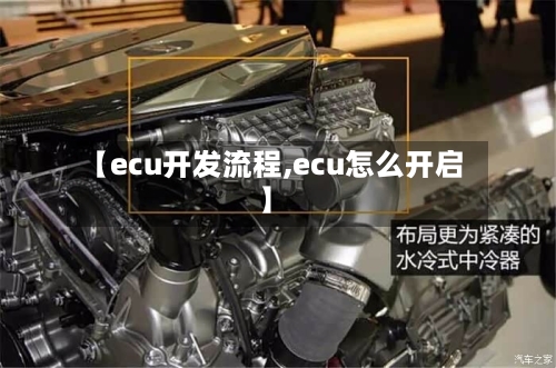 【ecu开发流程,ecu怎么开启】