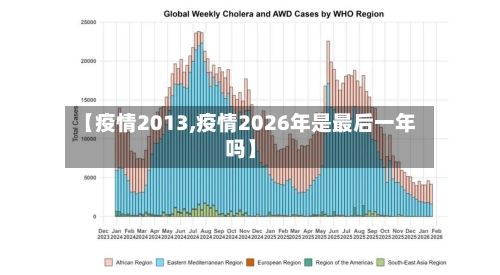 【疫情2013,疫情2026年是最后一年吗】