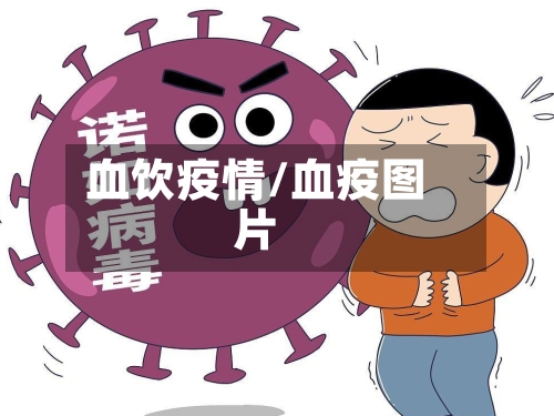 血饮疫情/血疫图片