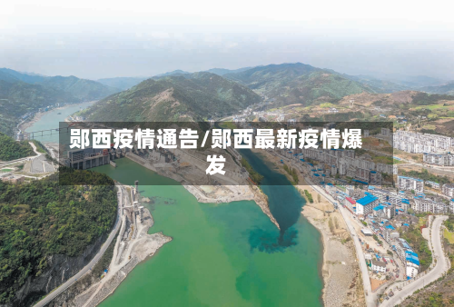 郧西疫情通告/郧西最新疫情爆发