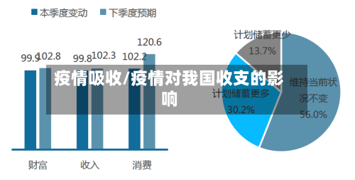 疫情吸收/疫情对我国收支的影响