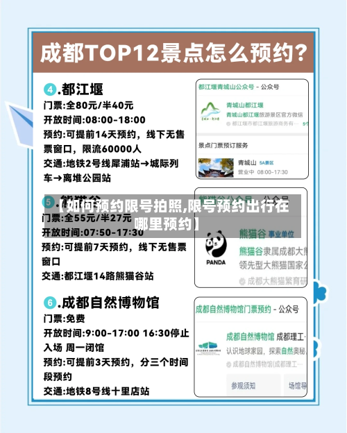 【如何预约限号拍照,限号预约出行在哪里预约】