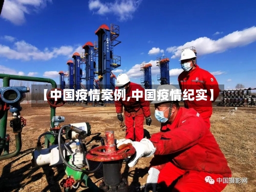 【中国疫情案例,中国疫情纪实】
