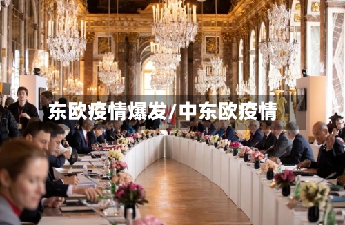东欧疫情爆发/中东欧疫情