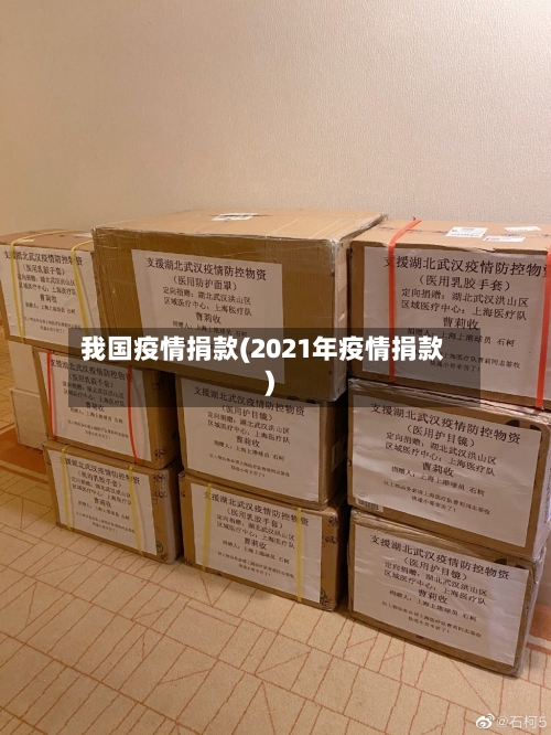我国疫情捐款(2021年疫情捐款)