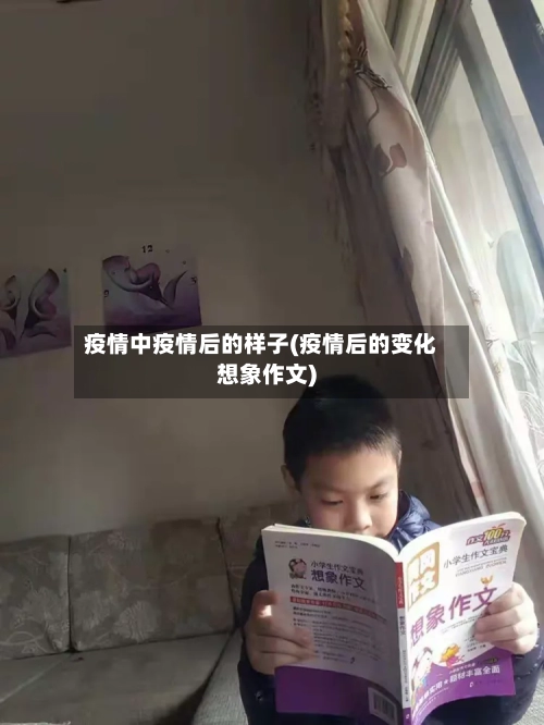 疫情中疫情后的样子(疫情后的变化想象作文)