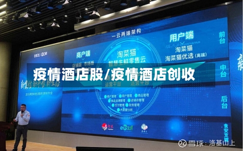 疫情酒店股/疫情酒店创收