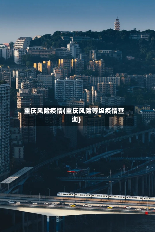 重庆风险疫情(重庆风险等级疫情查询)