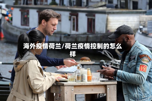 海外疫情荷兰/荷兰疫情控制的怎么样