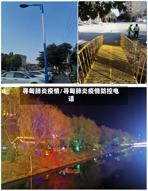 寻甸肺炎疫情/寻甸肺炎疫情防控电话