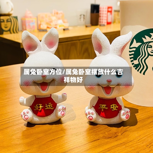 属兔卧室方位/属兔卧室摆放什么吉祥物好