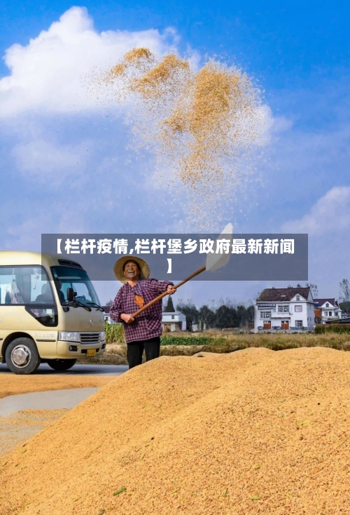【栏杆疫情,栏杆堡乡政府最新新闻】