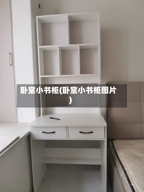 卧室小书柜(卧室小书柜图片)