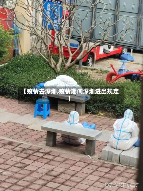 【疫情去深圳,疫情期间深圳进出规定】