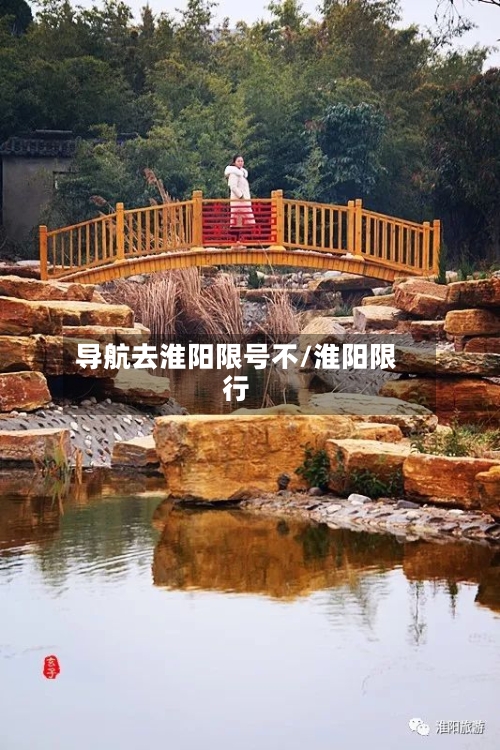 导航去淮阳限号不/淮阳限行