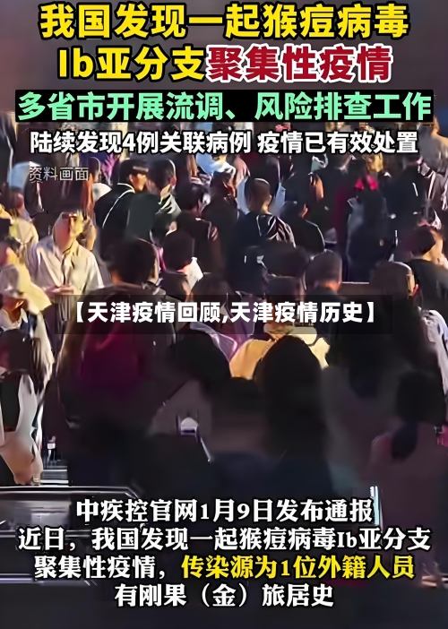 【天津疫情回顾,天津疫情历史】