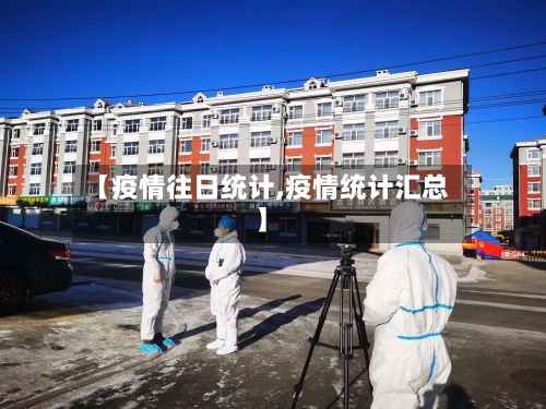 【疫情往日统计,疫情统计汇总】